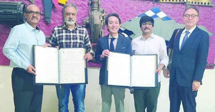 డిజిటల్ పైరసీపై పోరాటం