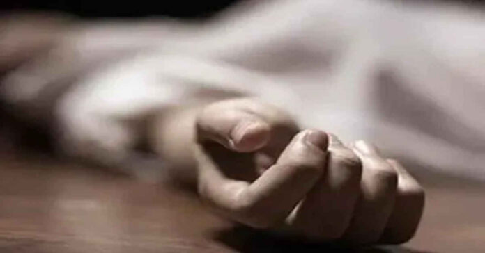 వాటర్ హీటర్ పేలి మహిళ మృతి