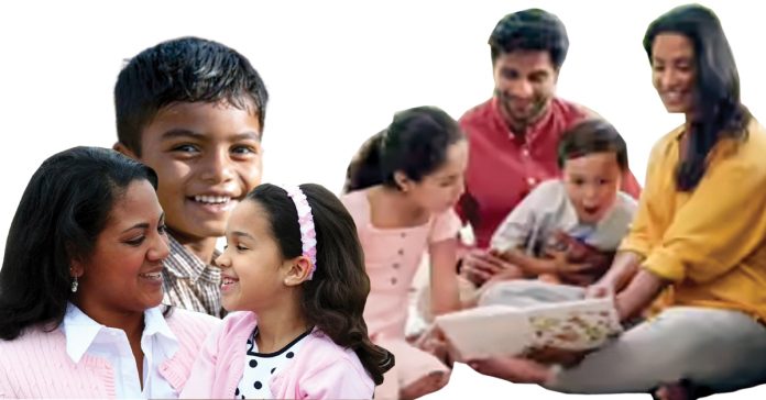 Does love decrease as intelligence increases?