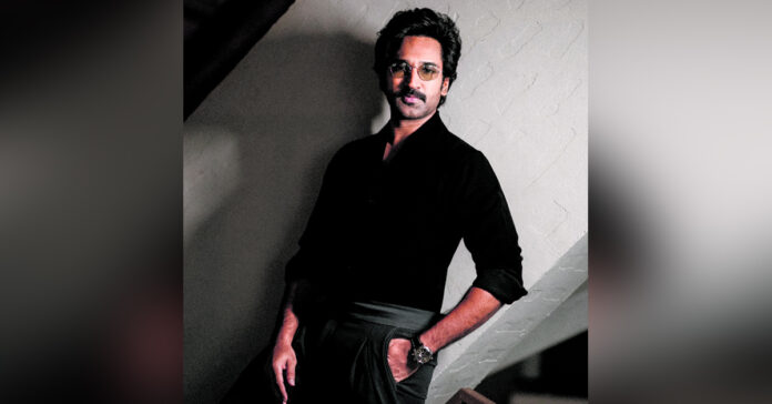 It's like an experiment for me too..