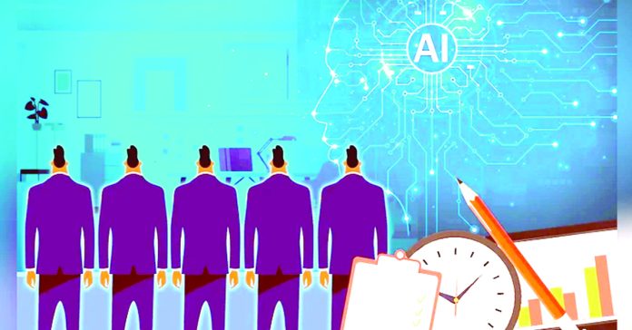 ఏఐకే ప్రాధాన్యం