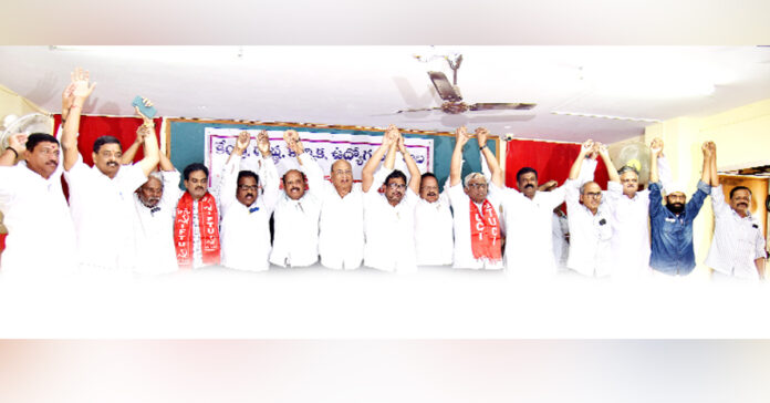 'Fraudulent advertisements in newspapers on labor codes'