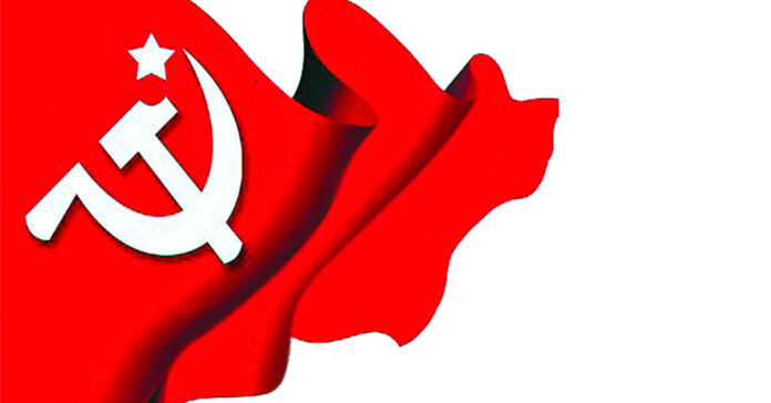 Bus accident shocking: CPI(M)