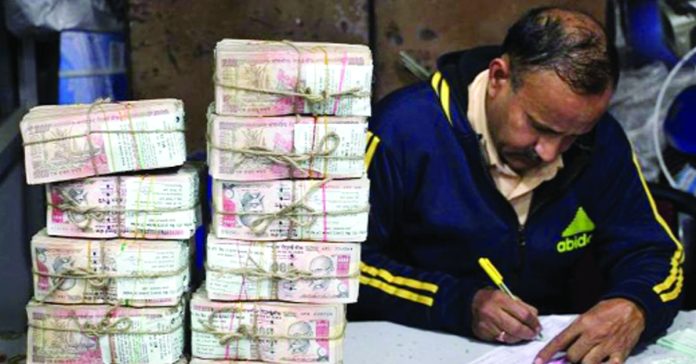 ఏం సాధించారు?