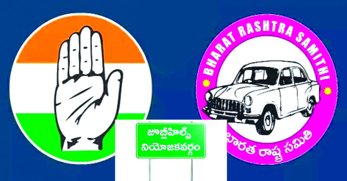 ఇద్దరికీ కీలకమే