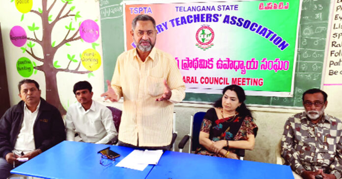 Do not approve the new education policy.