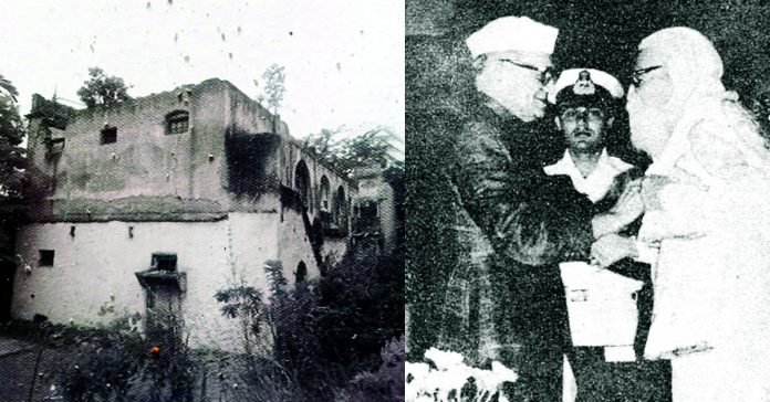 Lotus Film Company Hyderabad (Deccan)