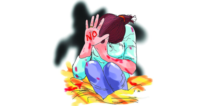 ఆడపిల్లనమ్మా..