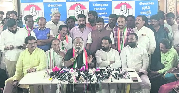 Make Naveen Yadav win.