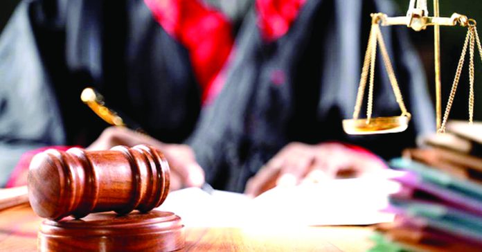 సెక్యులరిజాన్ని ఆచరణలో చూపాలి