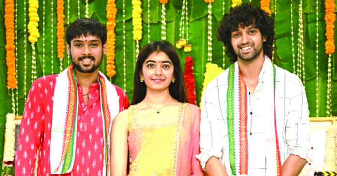 సరికొత్తగా భయపెడతాం..