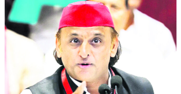 ఇదంతా పెద్ద కుట్ర