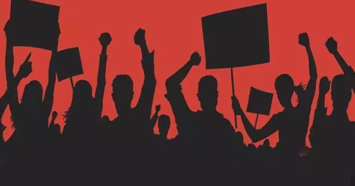 హైదరాబాద్లో సీఎల్సీ రాష్ట్ర మూడో మహాసభ