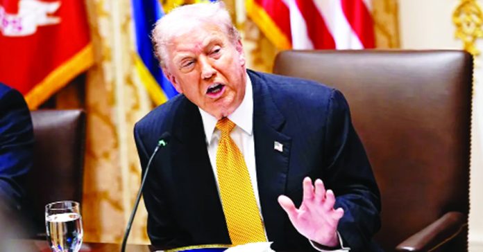 జీ-20 సదస్సుకు అమెరికా డుమ్మా