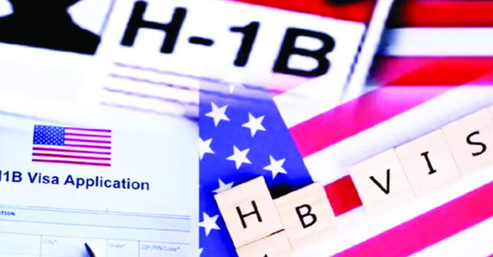 మా వాళ్లకు శిక్షణ ఇవ్వండి..