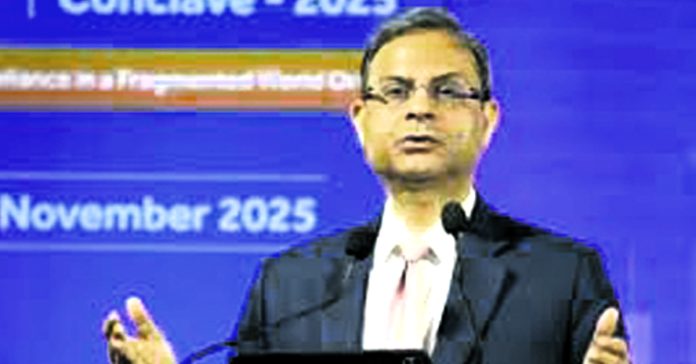 SBI benefits from RBI's actions