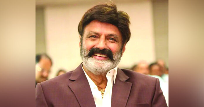 మరో అరుదైన గౌరవం