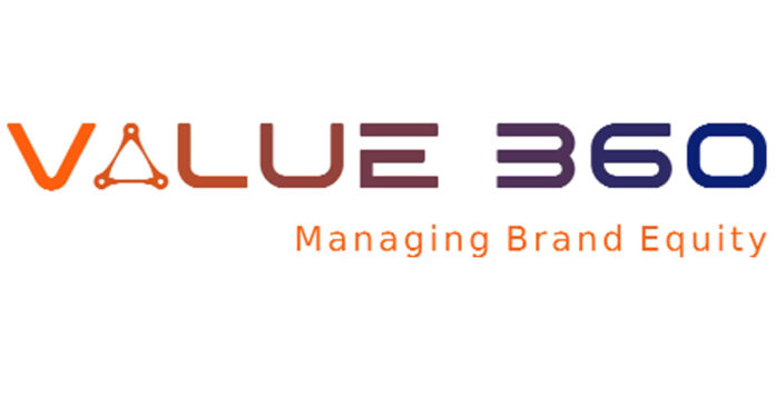 ఐపీఓకు వాల్యూ 360 కమ్యూనికేషన్