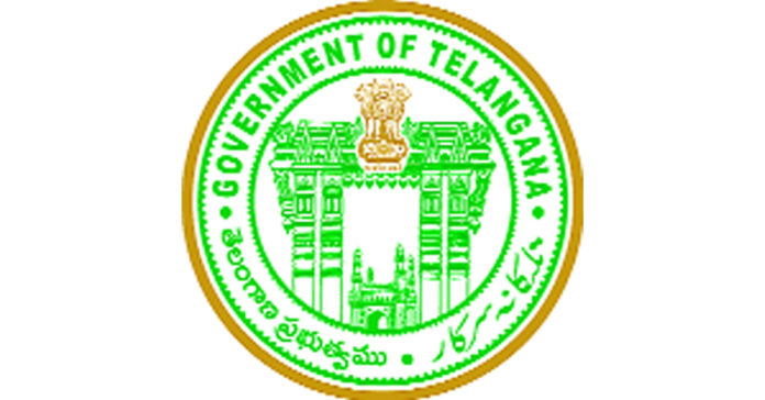 విద్యుత్ కేంద్రాలే ప్రధాన ఎజెండా..