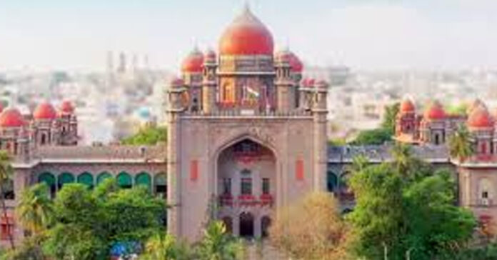 ‘మహమూద్పట్నం’ ఎన్నికలు నిలిపేయాలి