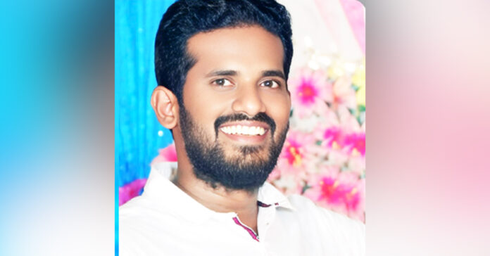 గంజాయి ముఠా బరితెగింపు