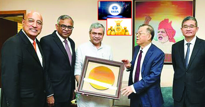 నీకిది..నాకది