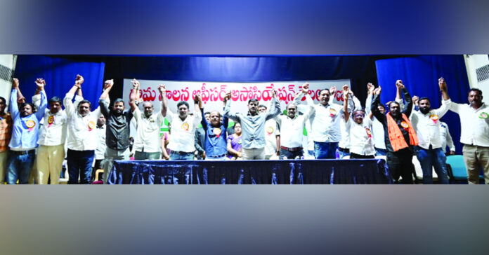 GPOs must fulfill the government's ambition