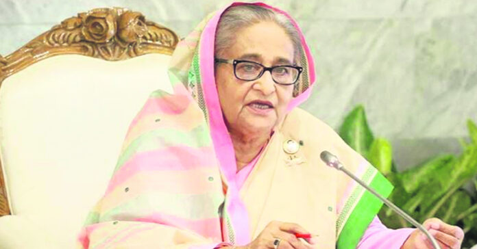 సంస్కరణల ప్రతిపాదనలపై జాతీయ స్థాయి రెఫరెండం