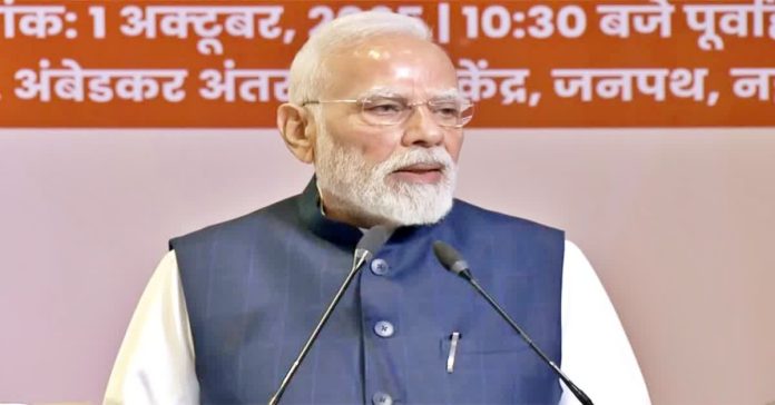 రంగారెడ్డి జిల్లాలో ఘోర రోడ్డు ప్రమాదం.. ప్రధాని తీవ్ర దిగ్భ్రాంతి