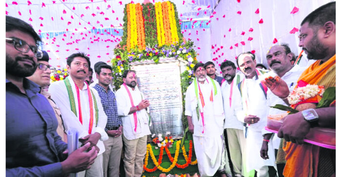 ఇంటిగ్రేటెడ్ రెసిడెన్షియల్ స్కూల్స్ ఒక గేమ్ చేంజర్