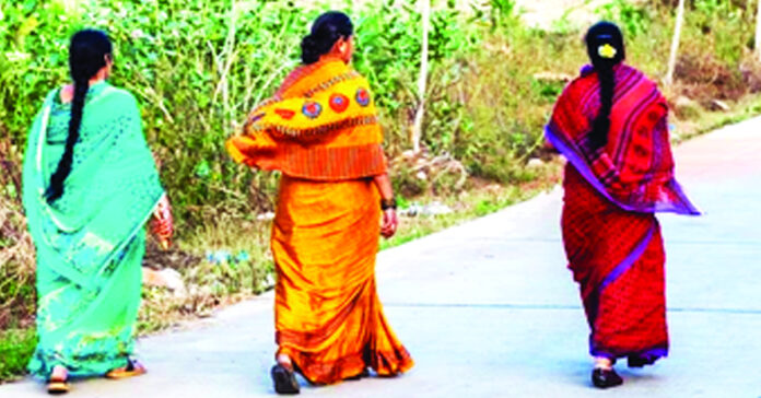 గుండె ఆరోగ్యానికి…