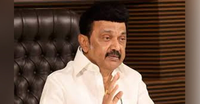 ఎన్నికల కమిషన్ ఖ్యాతి దిగజారింది