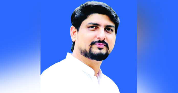 జూబ్లీహిల్స్ ప్రజల తీర్పు చారిత్రాత్మకం