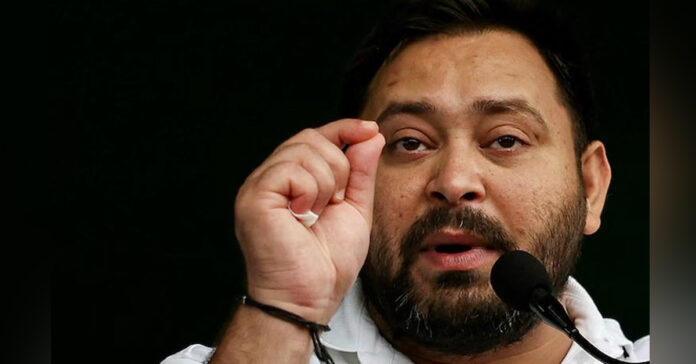 ప్రజాసేవను మరువం