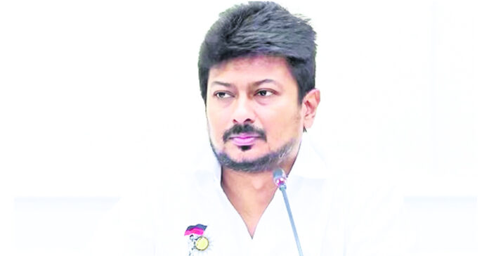 మృతభాషకు రూ. 2,400 కోట్లు