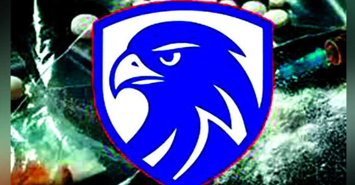 ఐదు రాష్ట్రాల్లో ఈగల్ మెరుపుదాడులు