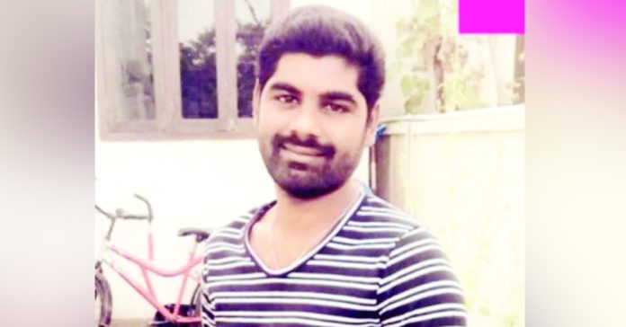 కుల్కచర్లలో దారుణం