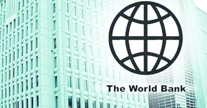 ఆర్థిక సంస్కరణల స్పీడ్ పెంచాలి