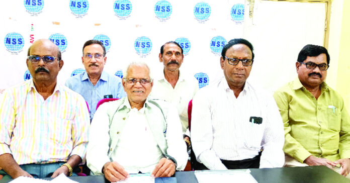 'The new pension system should be abolished'