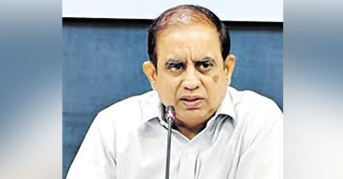 పకడ్బందీగా సర్ అమలుకు చర్యలు