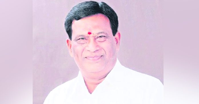 హెచ్సీఏలో ‘నోటుకు చోటు’పై సీబీఐ విచారణ వేయాలి