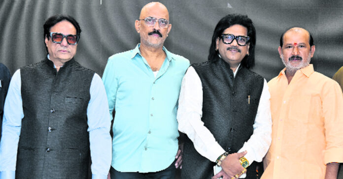 కేవలం 10 రూపాయలకే..