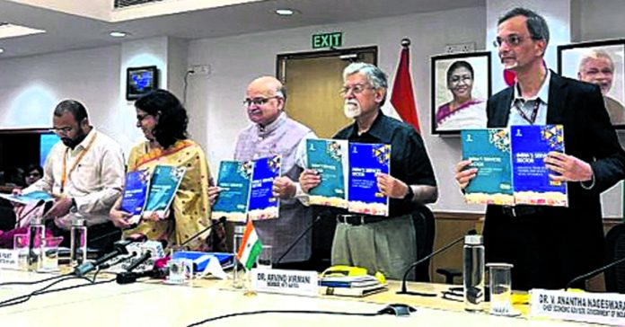 Gender inequalities in the service sector