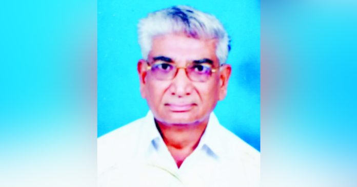 Oppose the Finance Act 2025