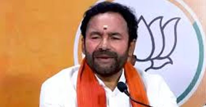 ఫెయిల్యూర్ పాలకులు