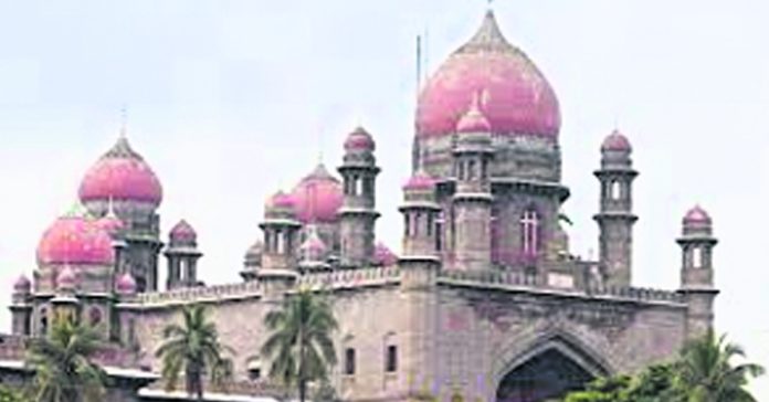 Untitled-57 copy Opportunity for lawyers between 35 and 65 years of age