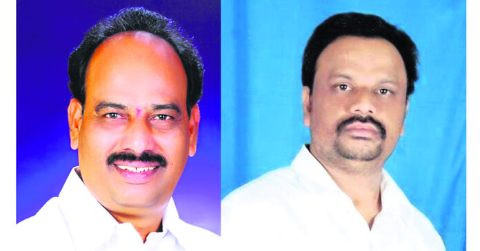 A positive decision should be taken on PRC.