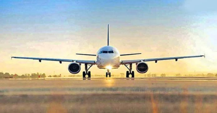 ఢిల్లీ విమానాశ్రయంలో కుప్పకూలిన ఏటీసీ వ్యవస్థ