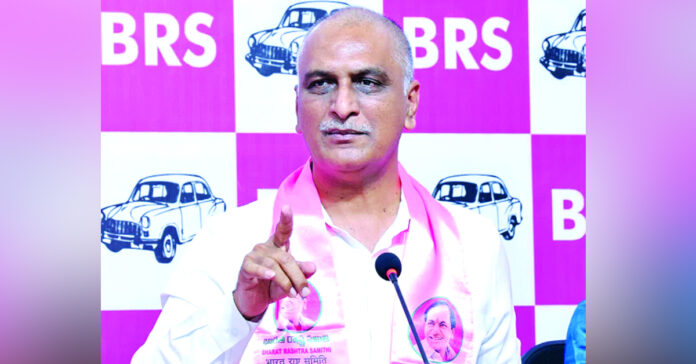 Government unveils 10,000-acre land scam