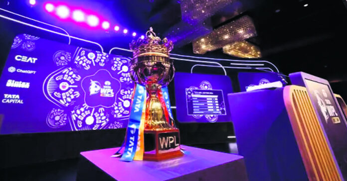 This time in January..!